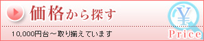価格-遺骨ペンダント